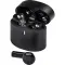 Product Image thumbnail 2